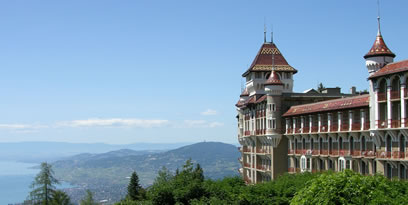 Mountain House, Caux (prepared as web graphic)
							