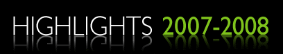 Highlights 0708 title