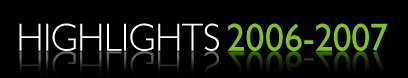 Highlights title