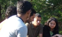 SIIB Programme