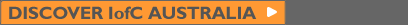 Australia website title