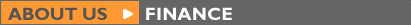 About Us - Finance - title
