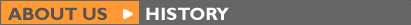 About Us - History title