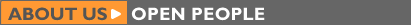 Open People graphic