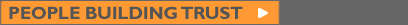 People Building Trust title image
