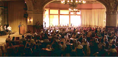 Programmes CiB feature image
