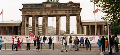 Programmes F4F feature image