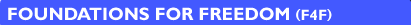 Programmes F4F page title