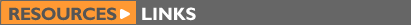 Links page title