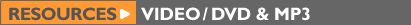 Videos page title