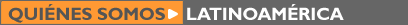 Spanish - Latinoamérica - title