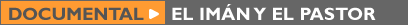 Feature Imam/Pastor Title graphic Spanish