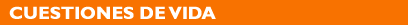 Spanish - Programa Cuestiones de Vida - title