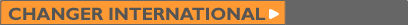 titre Changer International