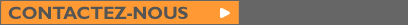 French contactez-nous title