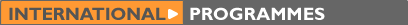 titre international - programmes