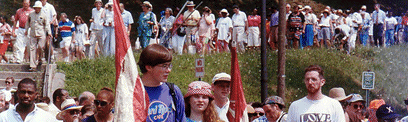 HIC/USA feature image 2