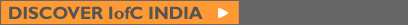 India website title graphic
