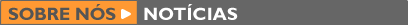 pt_about_news_title