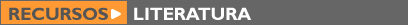 Portugues-Recursos / Literatura-title