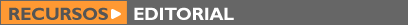 Portugues-Recursos / Editorial-title