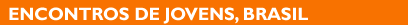 Brazilian Youth Meeting title