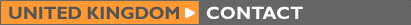 UK contact title graphic
