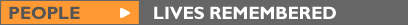 UK people lives title graphic