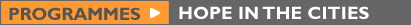 UK website HIC title graphic