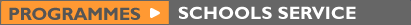 UK website Schools title graphic