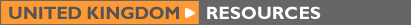 UK resources title graphic