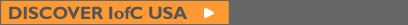 USA homepage title