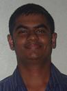 AfL4 Participant Aashil
