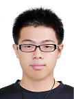 Ching Che
