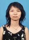 Chui Cheng