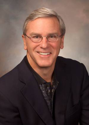 Don Cowles