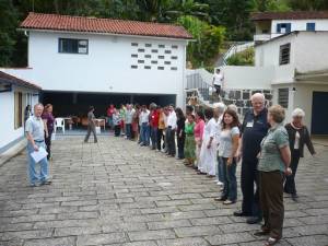 Encontro_OutsideGroup