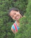 AfL 4 support team Hsiao Yun