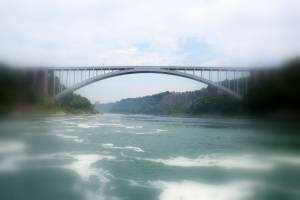 Bridge
