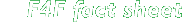 HiC factsheet GIF