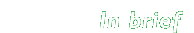 In Brief graphic