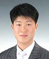Chae Nam
