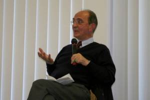 Ramez Salamé