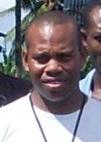 AfL 4 participant Martin