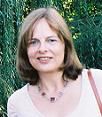AfL4 staff Pamela