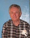 Peter Heyes - AfL4