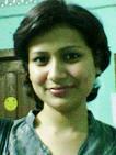 Priya