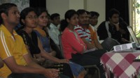SIIB Programme