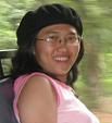 Tam 