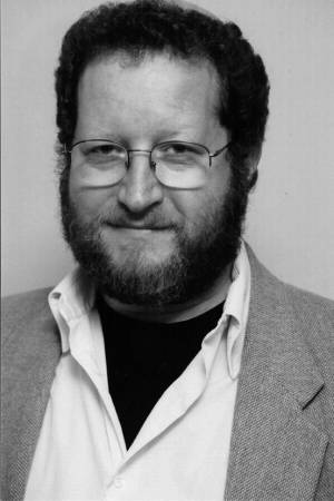 Yehezkel Landau, Israeli American